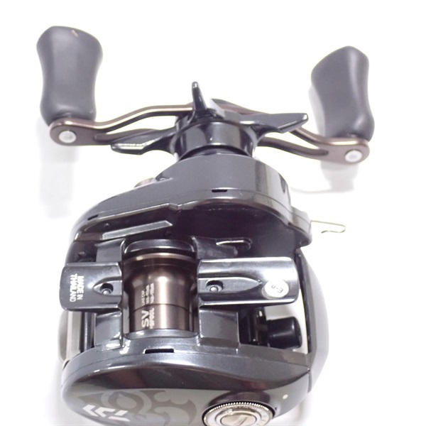 ２０タトゥーラＳＶ　ＴＷ１０３Ｈ